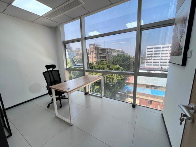 潍坊耐腐蚀聚脲