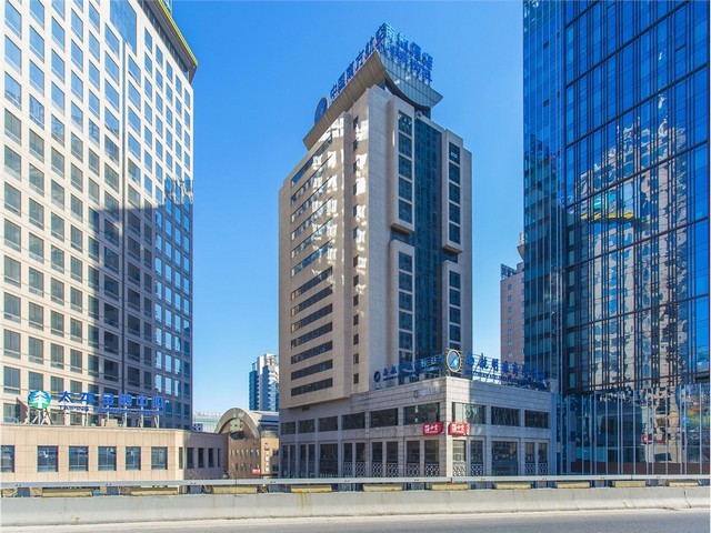 甘南公司会议电子COB小间距价格