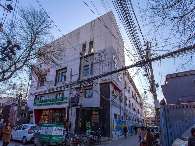 潍坊耐腐蚀聚脲