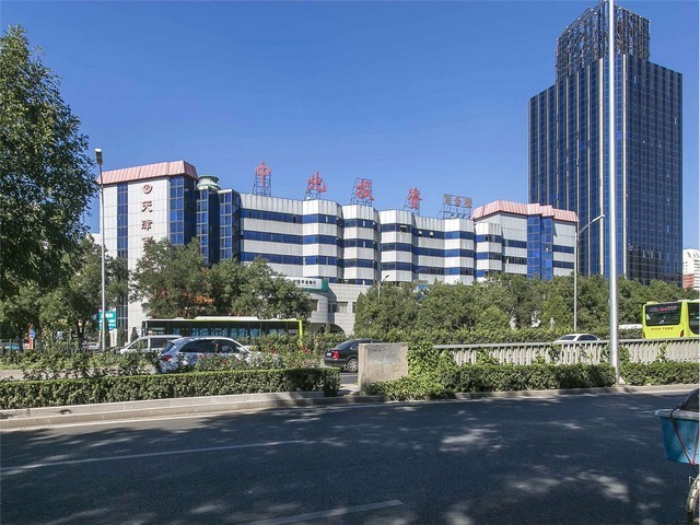 珠海高精密绝缘材料加工公司