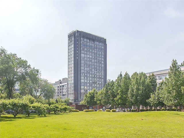 潍坊耐腐蚀聚脲