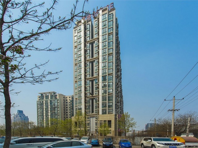 山西美国AMETEK电源新品发布