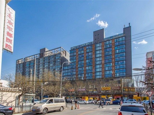 甘南公司会议电子COB小间距价格