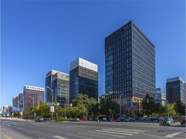 甘南公司会议电子COB小间距价格